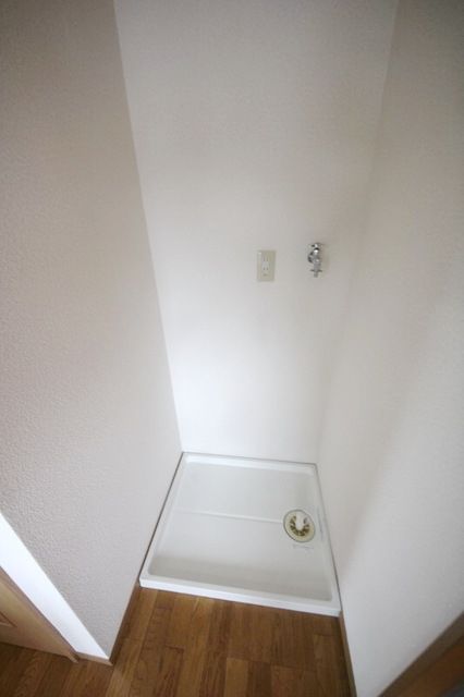その他部屋・スペース　★見学希望等はタウンハウジング中央林間店までお気軽に♪★