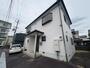 草津駅より徒歩14分 築31年10ヶ月 2階建の賃貸物件