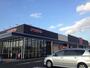 スーパー　ナリタヤ　富里店（スーパー）まで500m
