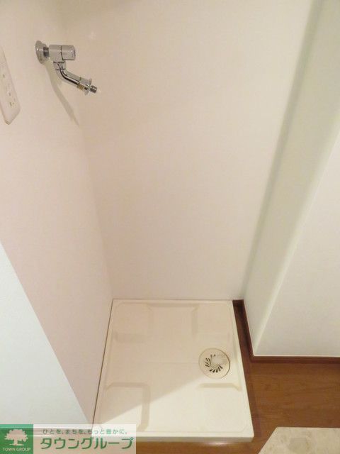 その他　その他