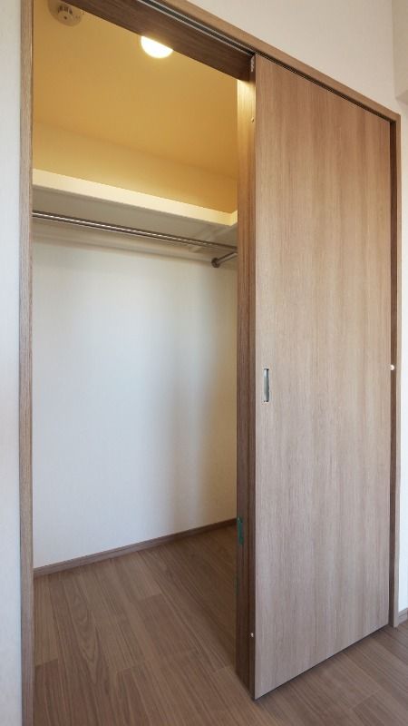 収納　☆収納もあります☆