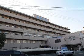 病院　神鋼記念病院（病院）まで500m