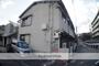 門戸厄神駅より徒歩12分 2階 築60年8ヶ月の賃貸物件