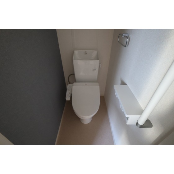 その他　同じ設備です。