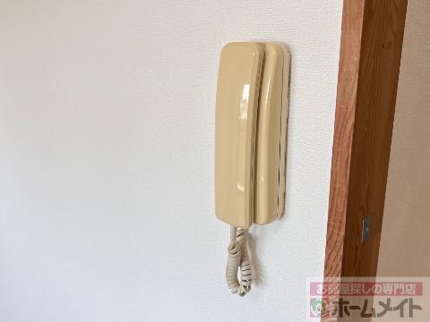 セキュリティ　セキュリティ