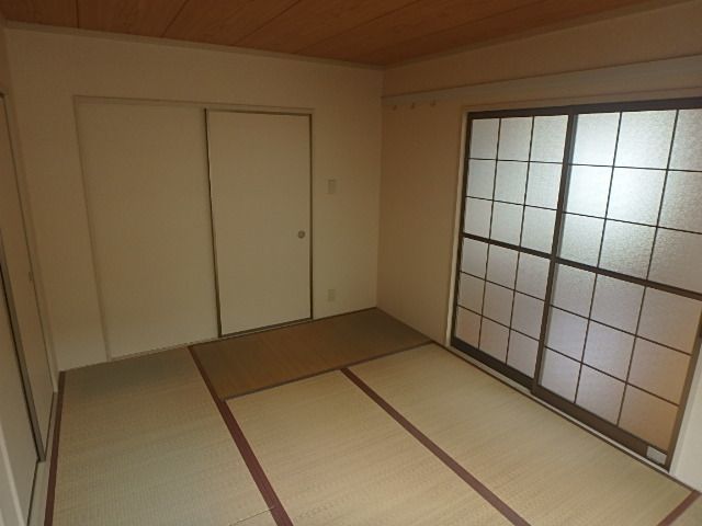 収納　別部屋写真の為、現状優先