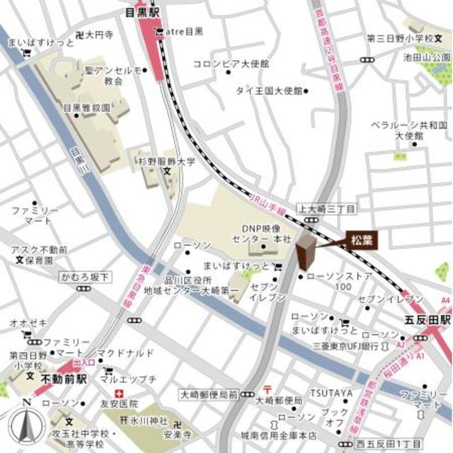 その他　※写真は同タイプ住戸です。