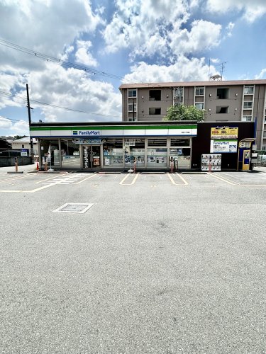 その他　ファミリーマート菅原二丁目店（その他）まで892m
