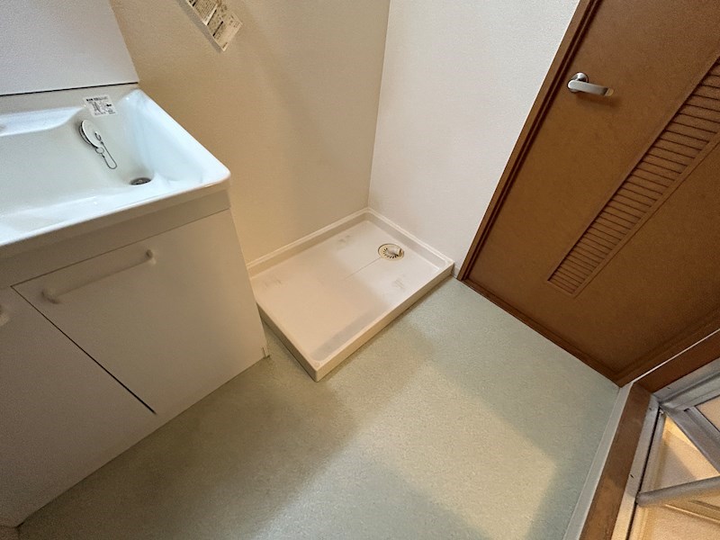 Y’Sコート蘭びっくのその他写真
