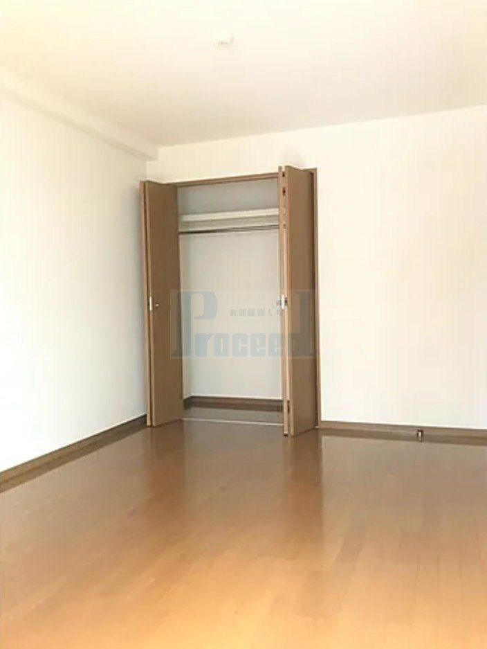 その他部屋・スペース　ゆったりスペース