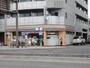 コンビニ　セブン－イレブン　広島段原３丁目店（コンビニ）まで73m