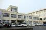 中学校　草津市立新堂中学校（中学校）まで1572m