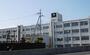 高校・高専　滋賀県立草津高等学校（高校・高専）まで1470m