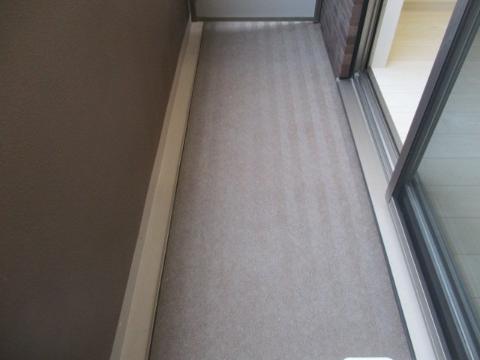 バルコニー　ベランダ