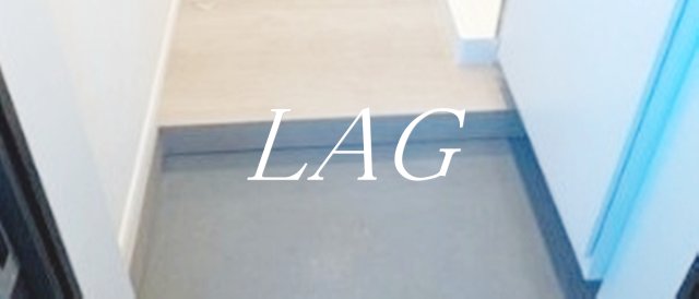 玄関　玄関です。（同仕様設備です）