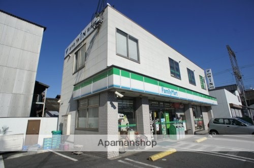 小学校　大和郡山市立治道小学校（小学校）まで2440m