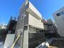 元住吉駅より徒歩4分 2階 築3年7ヶ月の賃貸物件