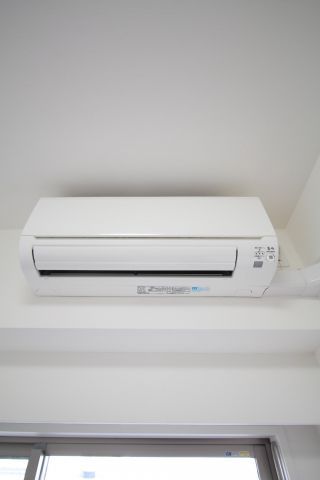 その他設備　（別タイプ参考写真）アイル　イムーブル西日暮里　荒川区西日暮