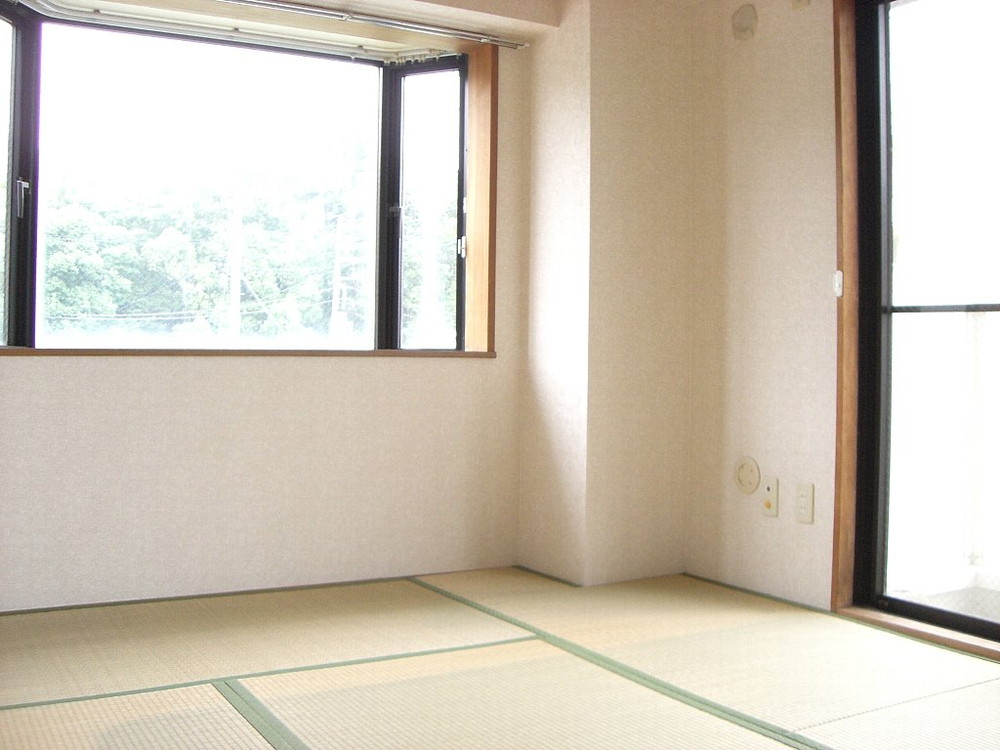 居室・リビング　参考写真になります