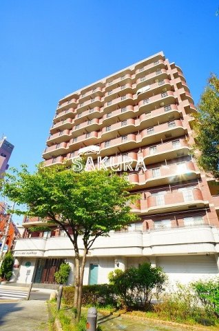 建物外観　当店おすすめ物件♪