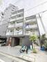 見沼代親水公園駅より徒歩1分 3階 築12年2ヶ月の賃貸物件