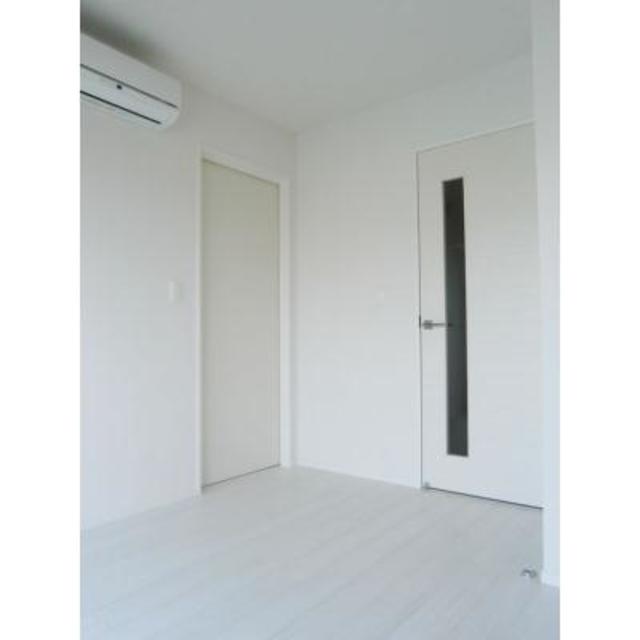 その他　※写真は同タイプ住戸です。