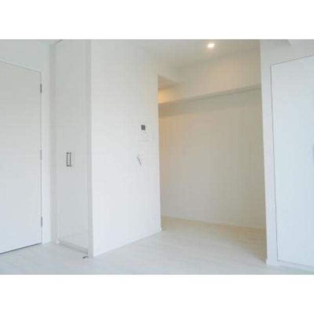 その他　※写真は同タイプ住戸です。