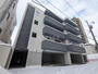 TsCOURTWest13 2階 新築の賃貸物件