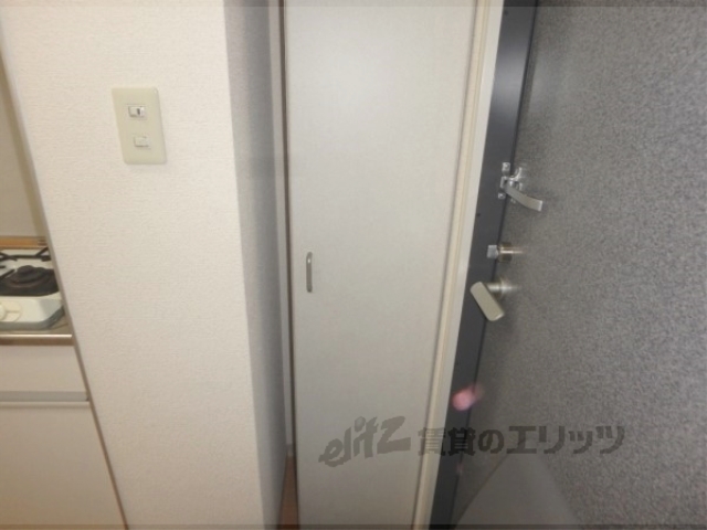 収納　下駄箱