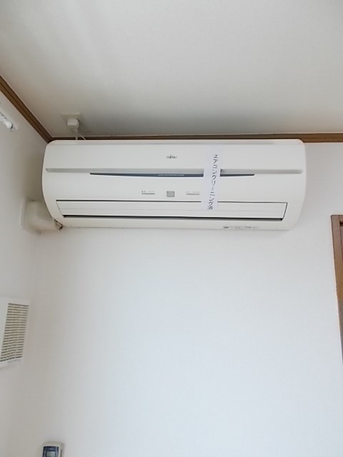 その他設備　福岡の賃貸ならトーマスリビング原田店へ