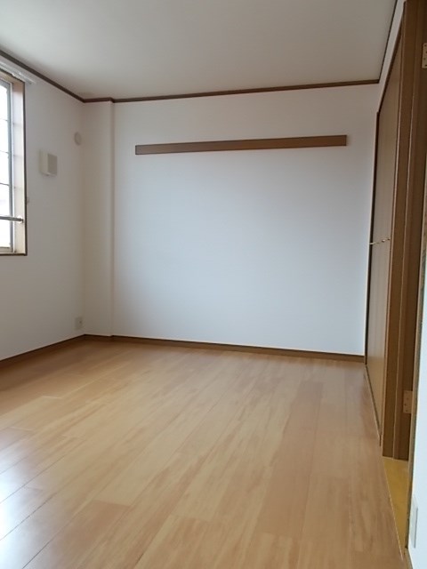 その他部屋・スペース　福岡の賃貸ならトーマスリビング原田店へ