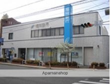 銀行　福岡銀行赤間支店（銀行）まで265m