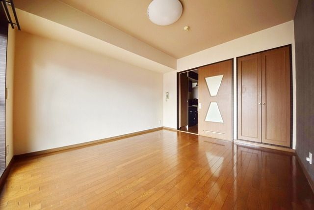 その他部屋・スペース　別号室参考写真