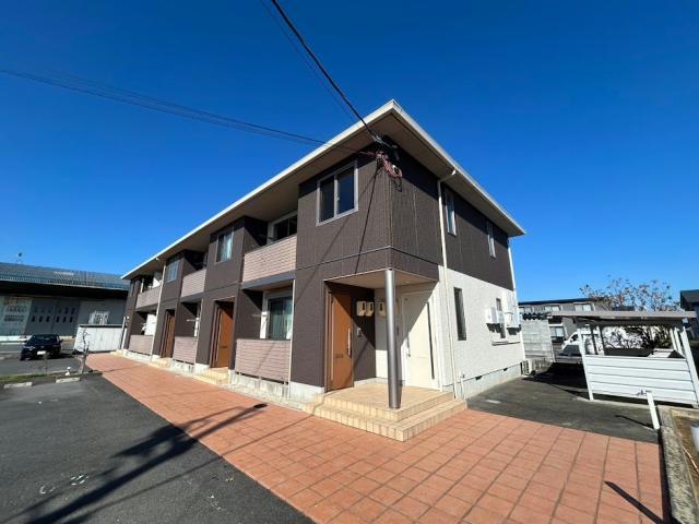 その他　その他