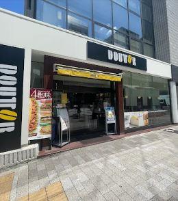 その他　ドトールコーヒーショップ東日本橋店（その他）まで281m