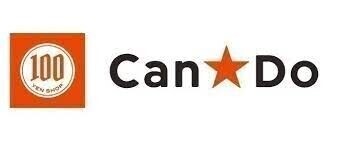 ホームセンター　Can★Do　KOHYO森ノ宮店（ホームセンター）まで982m