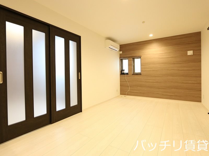 その他　画像は同型イメージの為、現況を優先いたします。