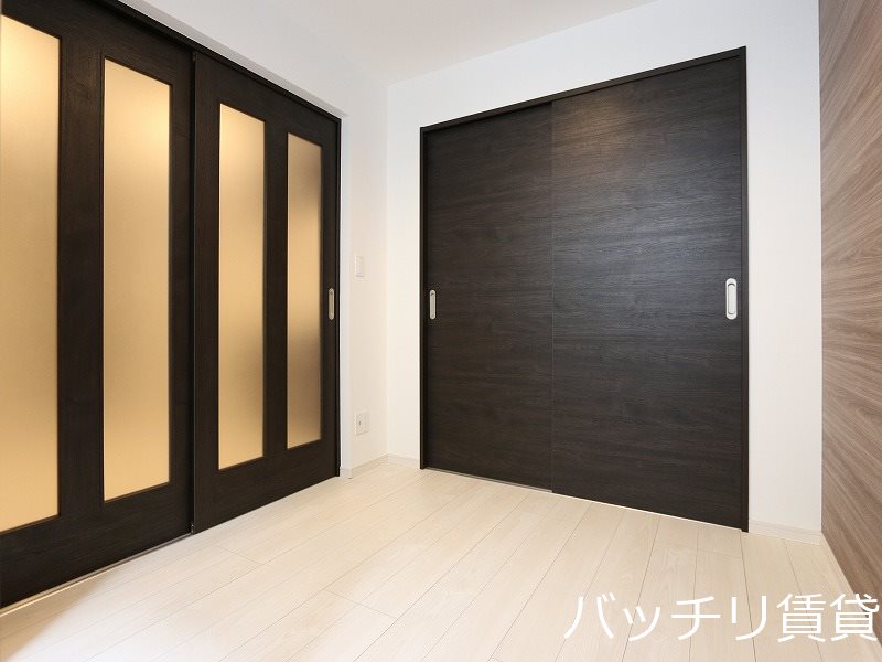 その他部屋・スペース　画像は同型イメージの為、現況を優先いたします。