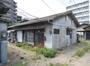 清輝橋駅より徒歩16分 築63年4ヶ月の賃貸物件