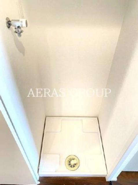 その他設備　同仕様写真