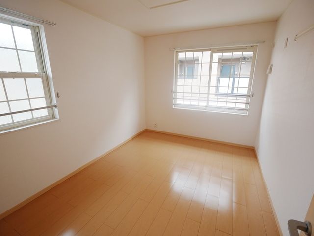 その他部屋・スペース　★洋室です★
