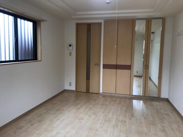 その他部屋・スペース　室内（イメージ）