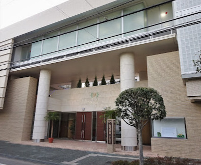 中学校　広尾学園小石川中学校（中学校）まで92m