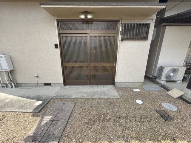 ロビー　ロビー