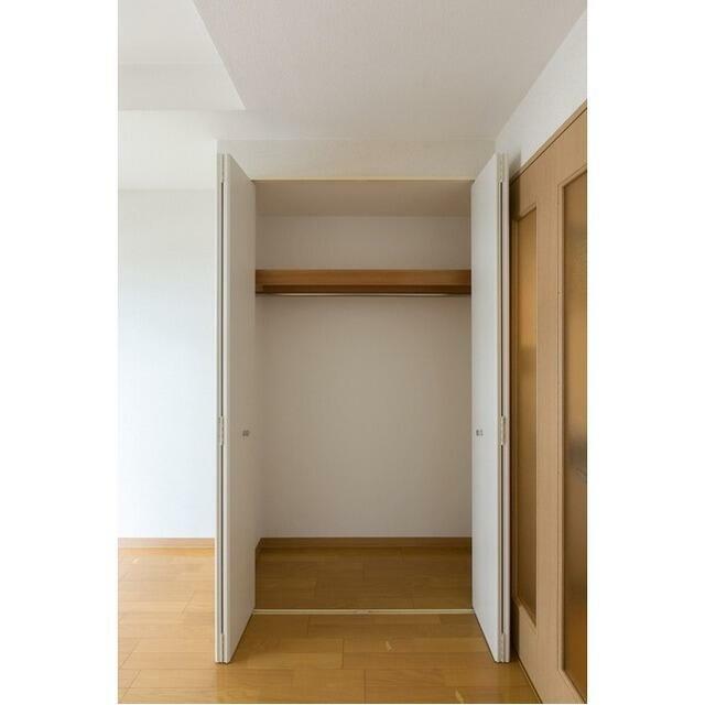 収納　同仕様写真