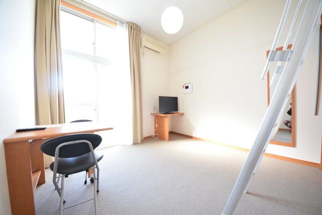 その他部屋・スペース　★見学希望等はタウンハウジング中央林間店までお気軽に♪★