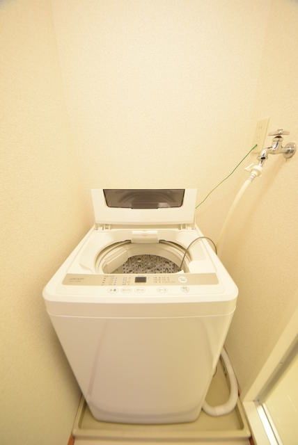 その他設備　★見学希望等はタウンハウジング中央林間店までお気軽に♪★