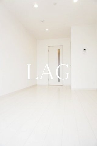 居室・リビング　洋室です。