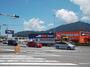 ホームセンター　MrMax　Select宇美店（ホームセンター）まで1469m