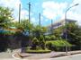 小学校　宇美町立宇美東小学校（小学校）まで1016m